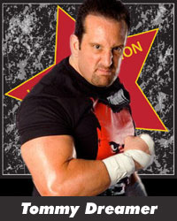 wr_tommy_dreamer